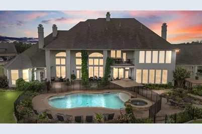 539 Ridge Point Drive, Heath, TX 75126 - Photo 25