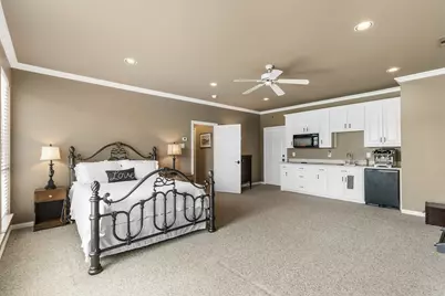 539 Ridge Point Drive, Heath, TX 75126 - Photo 39