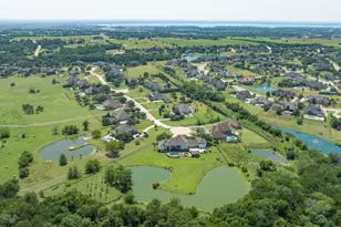 539 Ridge Point Dr, Heath, TX 75126 - Photo 33