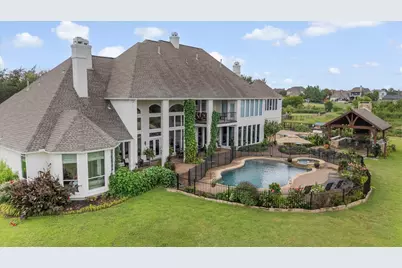 539 Ridge Point Drive, Heath, TX 75126 - Photo 27