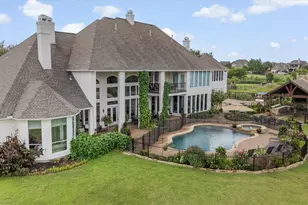 539 Ridge Point Dr, Heath, TX 75126 - Photo 27