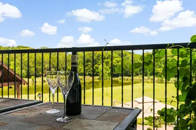 539 Ridge Point Drive, Heath, TX 75126 - Photo 19