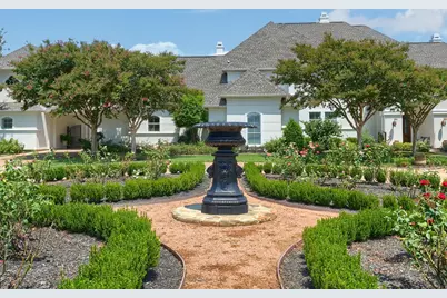 539 Ridge Point Drive, Heath, TX 75126 - Photo 5