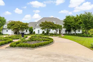 539 Ridge Point Dr, Heath, TX 75126 - Photo 9