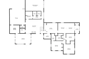 529 N Grand Ave, Waxahachie, TX 75165 - Photo 3