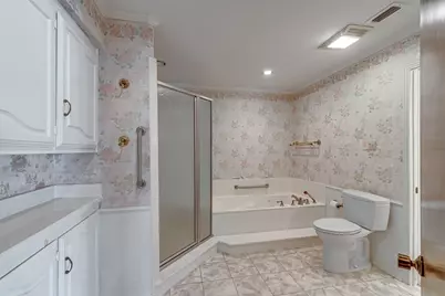 529 N Grand Avenue, Waxahachie, TX 75165 - Photo 17