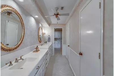 529 N Grand Avenue, Waxahachie, TX 75165 - Photo 17