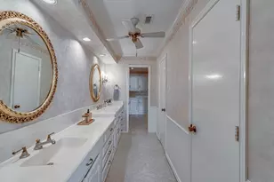 529 N Grand Ave, Waxahachie, TX 75165 - Photo 17