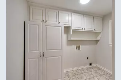 529 N Grand Avenue, Waxahachie, TX 75165 - Photo 21