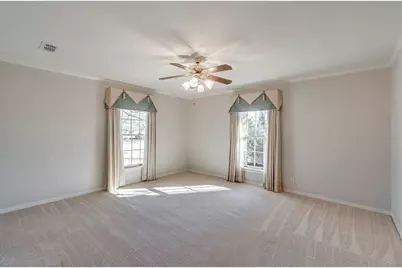 529 N Grand Avenue, Waxahachie, TX 75165 - Photo 19