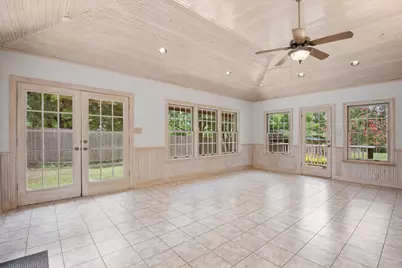 529 N Grand Avenue, Waxahachie, TX 75165 - Photo 13