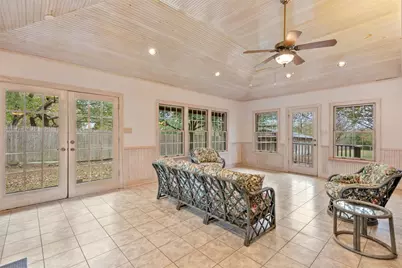 529 N Grand Avenue, Waxahachie, TX 75165 - Photo 13