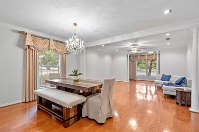 529 N Grand Avenue, Waxahachie, TX 75165 - Photo 7