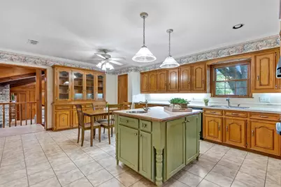 529 N Grand Avenue, Waxahachie, TX 75165 - Photo 9