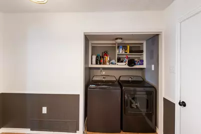 [Address not provided], Denton, TX 76205 - Photo 13