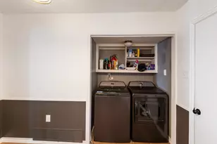 [Address not provided], Denton, TX 76205 - Photo 13