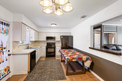 [Address not provided], Denton, TX 76205 - Photo 11