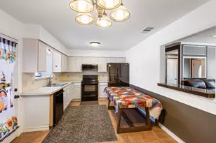 [Address not provided], Denton, TX 76205 - Photo 11