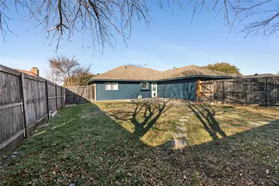 [Address not provided], Denton, TX 76205 - Photo 23