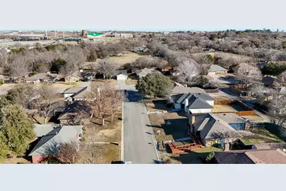 [Address not provided], Denton, TX 76205 - Photo 3