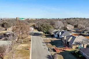 [Address not provided], Denton, TX 76205 - Photo 5