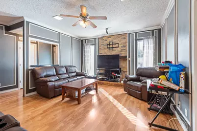 [Address not provided], Denton, TX 76205 - Photo 9