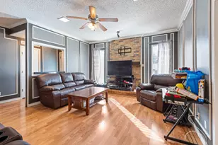 [Address not provided], Denton, TX 76205 - Photo 9