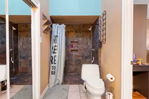 [Address not provided], Denton, TX 76205 - Photo 17