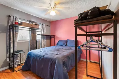 [Address not provided], Denton, TX 76205 - Photo 21