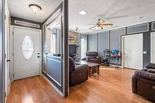 [Address not provided], Denton, TX 76205 - Photo 7