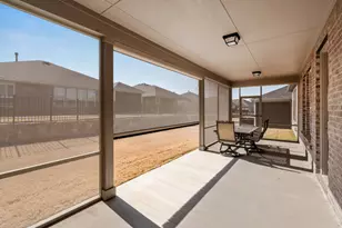 1116 Cornerstone Dr, Little Elm, TX 76227 - Photo 31