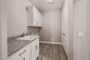 1116 Cornerstone Dr, Little Elm, TX 76227 - Photo 25