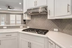 1116 Cornerstone Dr, Little Elm, TX 76227 - Photo 1