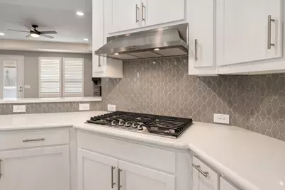 1116 Cornerstone Drive, Savannah, TX 76227 - Photo 9