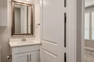 1116 Cornerstone Dr, Savannah, TX 76227 - Photo 29