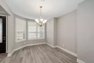 1116 Cornerstone Dr, Little Elm, TX 76227 - Photo 11