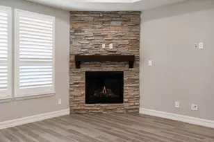 1116 Cornerstone Dr, Little Elm, TX 76227 - Photo 19