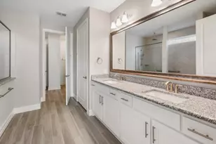 1116 Cornerstone Dr, Savannah, TX 76227 - Photo 23