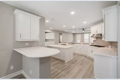 1116 Cornerstone Drive, Savannah, TX 76227 - Photo 7