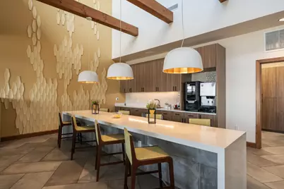 1116 Cornerstone Drive, Savannah, TX 76227 - Photo 35