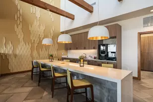 1116 Cornerstone Dr, Savannah, TX 76227 - Photo 35