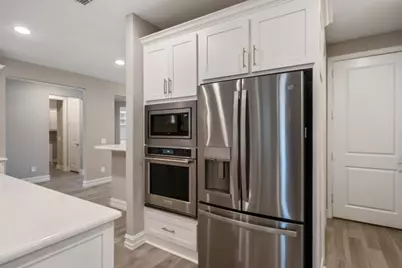 1116 Cornerstone Drive, Savannah, TX 76227 - Photo 13