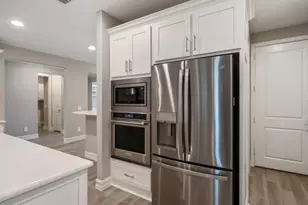 1116 Cornerstone Dr, Little Elm, TX 76227 - Photo 15