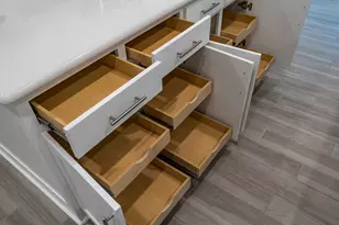 1116 Cornerstone Dr, Savannah, TX 76227 - Photo 11