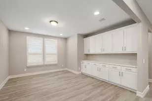 1116 Cornerstone Dr, Little Elm, TX 76227 - Photo 17