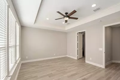 1116 Cornerstone Drive, Savannah, TX 76227 - Photo 21