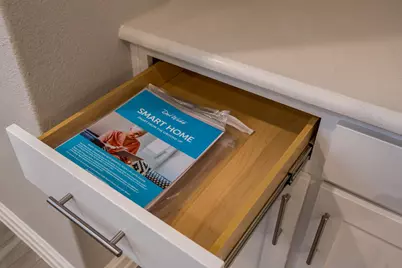 1116 Cornerstone Drive, Savannah, TX 76227 - Photo 17