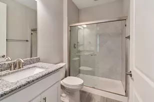 1116 Cornerstone Dr, Little Elm, TX 76227 - Photo 27