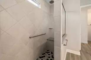 1116 Cornerstone Dr, Little Elm, TX 76227 - Photo 23