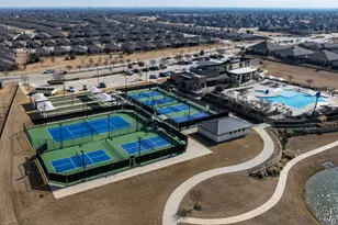 1116 Cornerstone Dr, Savannah, TX 76227 - Photo 37